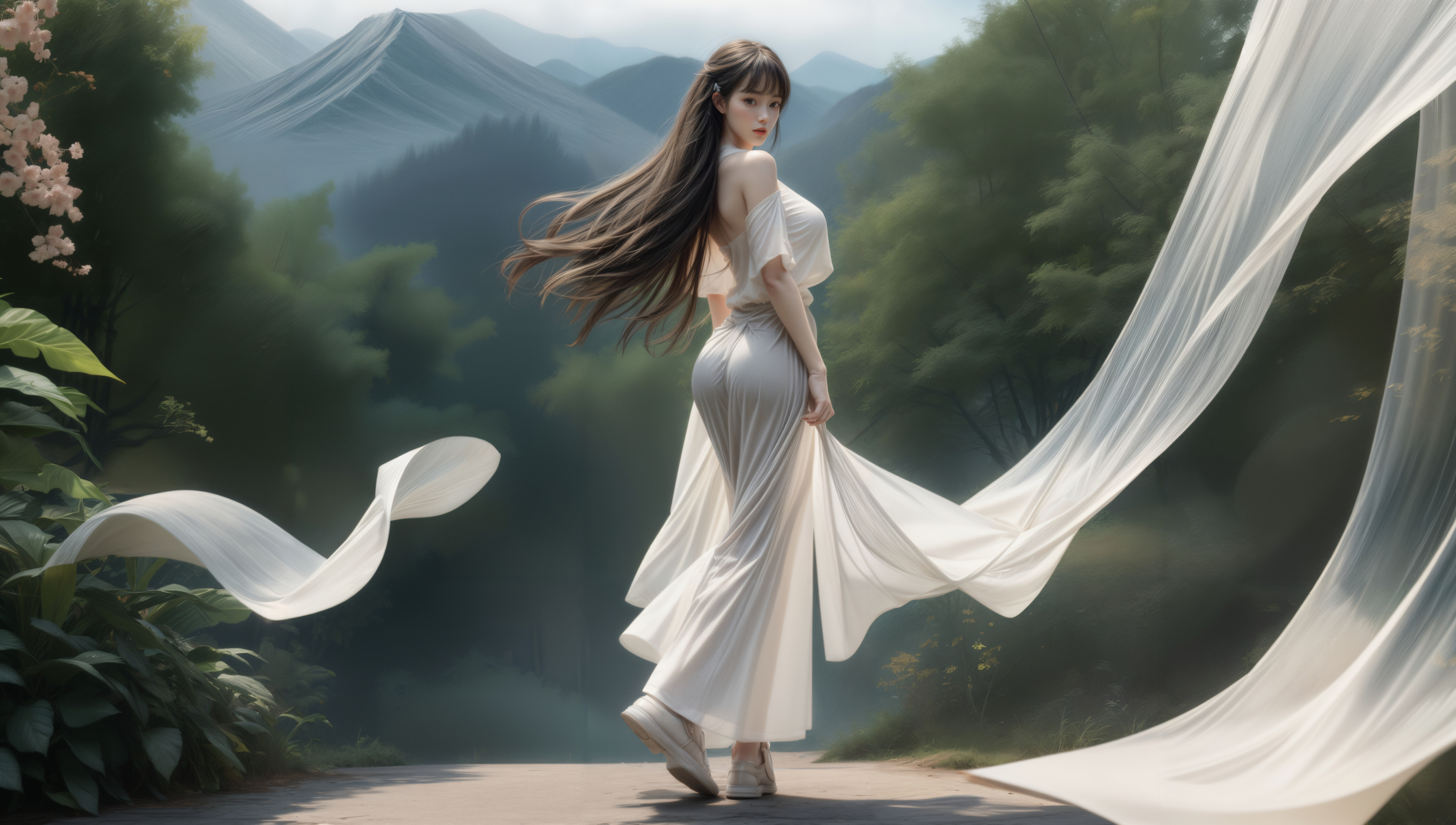 另类文学激情亚洲-亚洲.av乱码一区二区三区-亚洲av熟女国产一区男男-欧美日韩电影在线美女潮喷-国产精品久久久久精-在线国产精品日韩-国产激情久久精品-国产伦理一区|湘巴藏戏的希望，跟着小小的身影往前奔！