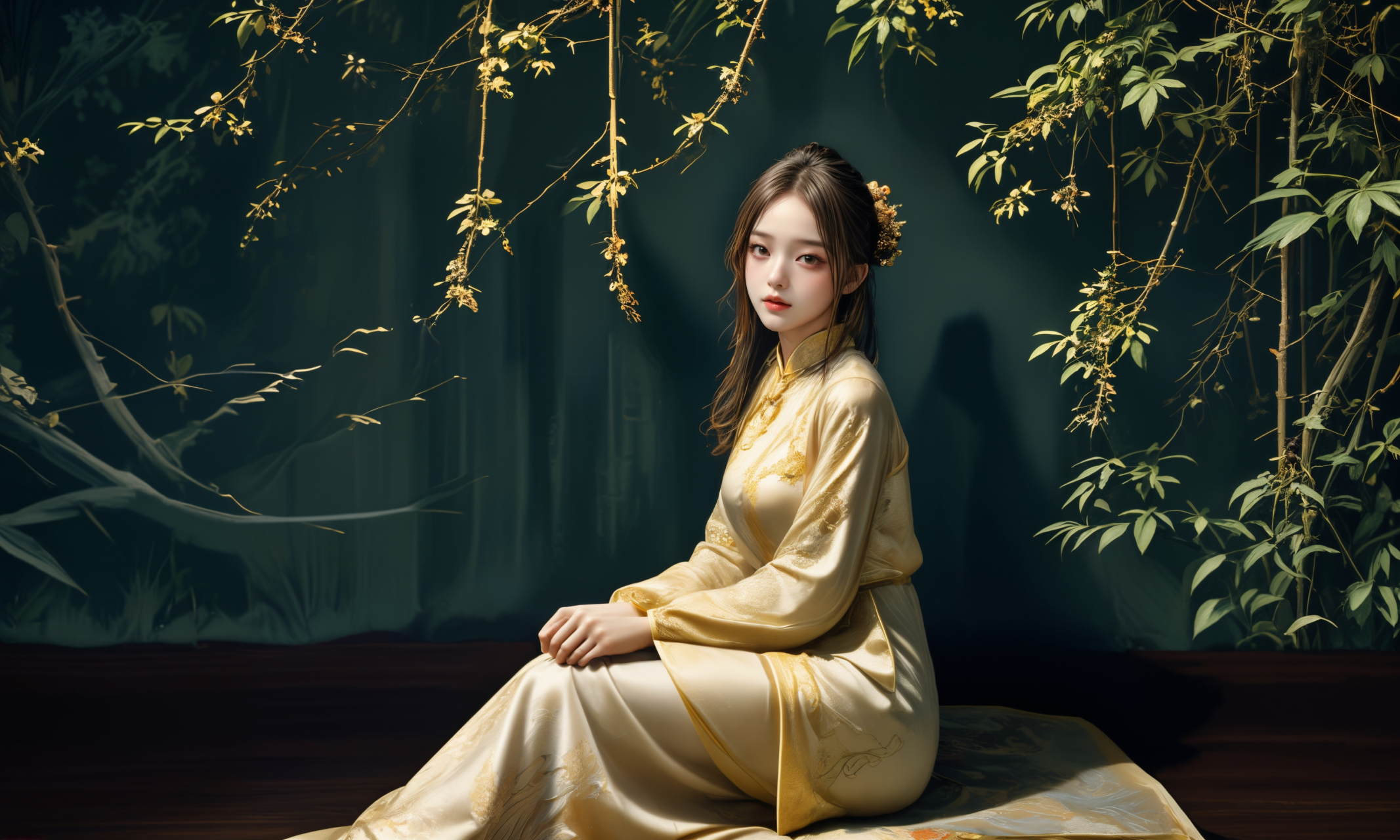 珠江流域全面进入主汛期